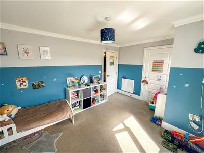 Picture 15
